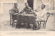 Madagascar - Les Tirailleurs Malgaches à La Tremblade En 1917 - Ed. F. Braun 12A - Madagaskar