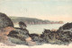 Guernsey - Moulin Huet - Publ. J. Welch & Sons 456 - Guernsey