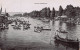 England - Oxon - HENLEY Royal Regatta  - Other & Unclassified