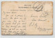 India - DARJEELING - A Dandy And Bearers - SEE SCANS FOR CONDITION - India
