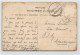 India - DARJEELING - A Dandy And Bearers - SEE SCANS FOR CONDITION - Inde