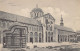 Syrie - DAMAS - Mosquée D'Amawi - Ed. André Terzis & Fils  - Syrie