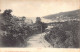 Ukraine - YALTA - General View - Year 1905 - Publ. Stengel & Co. 39008 - Oekraïne