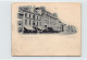 Guernsey - ST. PETER PORT - Gardner's Royal Hotel - SMALL SIZE FORERUNNER POSTCARD - Publ. The British Photoprint Co.  - Guernsey