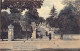 Estonia - TALLINN - Kuznetsk Gate - Publ. Unknown  - Estonia