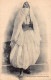 Algérie - Mauresque (Costume De Ville) - Ed. Collection Idéale P.S. 88 - Vrouwen