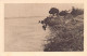 Zambia - The Zambezi River In Sesheke - Publ. Société Des Missions Evangéliques  - Zambie