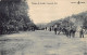 Scotland - TROSSACHS Pier Steamer & Coaches - Stirlingshire