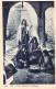 Tunisie - EL HAMMA - Intérieur Indigène - Femmes Tunisiennes - Ed. CAP 1249 - Tunisia