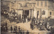England - BRIGHTON - Visit Of The French Trade Committee, May The 9th, 1909 - REAL PHOTO - Brighton