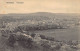 Luxembourg - ETTELBRÜCK - Panorama - Ed. Chr. Krantz  - Ettelbrück