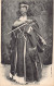 Kabylie - Femme Kabyle, Avec Un Poignard - Ed. Collection Idéale P.S. 75 - Mujeres