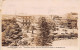 Australia - MELBOURNE (VIC) Panorama Showing Treasury Buildings & Spring Street - SEE SCANS FOR CONDITION - Publ. The Ro - Melbourne