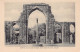 India - DELHI - Quwat Ul Islam Masjid And Iron Pillar - Inde