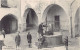 SAN REMO - Piazza Dei Dolori - Ed. Brunner 51191 - San Remo