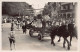 Suisse - Genève - Fêtes Des Costumes Suisses 1931 - Ed. Postal-Haal  - Genève