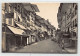 Schweiz - THUN (BE) Hauptgasse - Verlag Wehrli 7279 - Thun