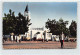 Tchad - FORT-LAMY - La Mosquée - Ed. La Carte Africaine 689 - Tschad