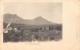 Greece - Ithom And Mount Eva - Publ. English Photographic Co. 21 - Griechenland