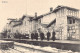 Russia - TERIJOKI Zelenogorsk - The Railway Station - Publ. Unknown  - Russia