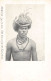 Nouvelle Calédonie - Canaque De Kouaoua - Ed. Inconnu 50 - Nouvelle Calédonie