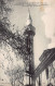 Albania - The Muezzin At The Top Of The Minaret Calling To Prayer - Publ. H. Aurran  - Albanien