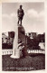 BIZERTE - Monument Du Capitaine Madon - Ed. LL 152 - Tunisia