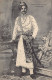India - JAMNAGAR - Maharaja Ranjitsinhji Vibhaji II - Publ. Unknown  - Inde