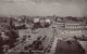 Bulgaria - SOFIA - General View Of The Square - National Assembly - Bulgarien