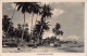 Singapore - Katong Beach - REAL PHOTO - Publ. Unknown  - Singapore