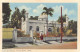 Trinidad - East Indian Mosque - Publ. P. E. Co. 25556 - Trinidad