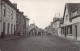 HERSEAUX (Hainaut) Douane Belge - CARTE PHOTO Ed. Maison Fauvarque - Sonstige & Ohne Zuordnung