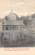 India - DEHLI - Tombs Of Sultan Nizamuddeen And Jahanara Begum - Publ. Fakir Chand  - India