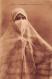 Algérie - Mauresque En Costume De Ville - Ed. ADIA 8006 - Women