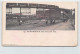 Usa - NEW YORK CITY - Elevated Railroad At 110th Street - PRIVATE MAILING CARD - Publ. Franz Huld 175 - Indianer