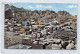 Yemen - ADEN - A View Of Crater - Publ. S.A. Aziz  - Jemen