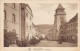 Luxembourg - GREVENMACHER - Grand'Rue - Ed. S. Meyer-Schock Série 13 N. 3 - Sonstige & Ohne Zuordnung