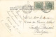 Österreich - Wien - Kahlenberg Und Leopoldsberg Mit Dem Kahlenbergerdorf - Dampfer - Otros & Sin Clasificación