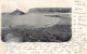 JERSEY - Portelet Bay - Publ. J. W. & S. 409 - Sonstige & Ohne Zuordnung