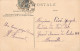 Algérie - SKIKDA Philippeville - Grand Café De Foy - Ed. Collection Idéale P.S. 17 - Skikda (Philippeville)