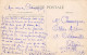 La France Au Maroc - CASABLANCA - Funérailles Du Commandant Provost - Ed. E.L.D. E. Le Deley  - Casablanca