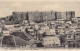 Liban - TRIPOLI - Vue De La Ville Et Du Château - Ed. Photographie Bonfils, Successeur A. Guiragossian 151 - Libanon