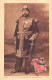 Tunisie - Mohamed El-Naceur Bey, Bey De Tunis De 1906 à 1922 - Ed. LL 6378 - Tunisia