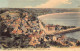 Jersey - ST. AUBIN - General View - Publ. L.L. Levy 108 - Otros & Sin Clasificación