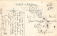 South Africa - Greetings From Durban - Publ. P. S. & Co.  - South Africa