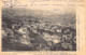 Algérie - Alger MUSTAPHA - Quartiers Bois-le-Reine Et Fontaine-Bleue - Vue Générale Prise Des Collines - Ed. A. Parodi - Algiers