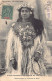 Polynésie - Jeune Femme En Costume De Fête - Ed. Inconnu  - Polynésie Française