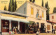 Greece - KIFISSIA - The Market. - Grèce