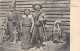 Chile - Indios Araucanos - Ed. C. Kirsinger & Cia  - Chili