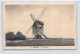 MOULBAIX (Hainaut) LE MOULIN - MOLEN - Ed. Inconnu 5 - Other & Unclassified